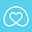Healthybud logo