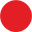 Shoes Point Srl logo