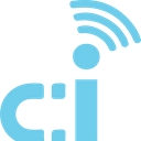 Magnetwireless logo