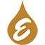ETERNAL INK logo