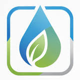 Feelclean logo