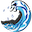 Wake Life logo