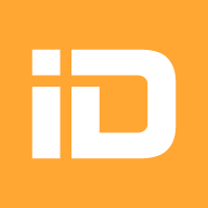 POWERSPORTSiD logo