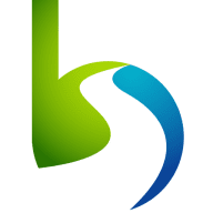 Better Your Way logo
