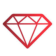 Protectandcollect logo