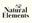 Natural Elements Skin Care logo