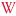 Warehouse Guitar Speakers logo
