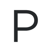 Peppermint Press logo
