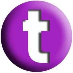 tinhat™ Mobile Insurance logo