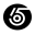 John Higgitt Photography logo