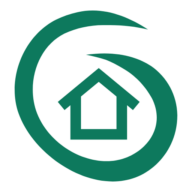 Care & Repair Cymru logo