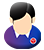 studentsassignmenthelp.co.uk logo