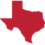 Fort Hood Homes Group logo