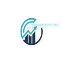 Automatedcopytrade logo