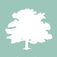 gambledownfarm.co.uk logo