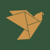 Ascot Wren Real Estate logo