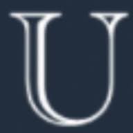 Unique Sixth Form logo