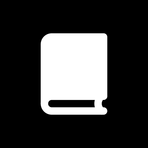 Stowafrichair logo
