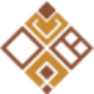 Noble Tiling & Renovations logo