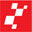 cullysyamaha.com.au logo