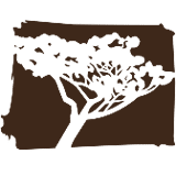 Cedarberg Travel logo