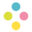 The Lettings Hub logo
