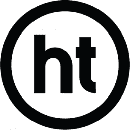 Hi-Tech Signs & Engraving Ltd logo