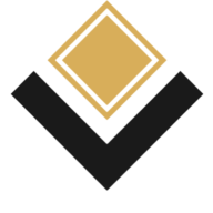 Amchub logo