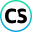 Casestore logo