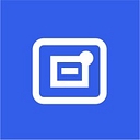 ConvertPath logo