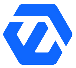 Exnovin logo