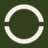 Theofficegroup logo