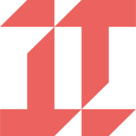 Iceni logo