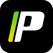sportspowerwg.com.au logo