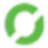 LoansOne logo