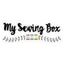 mysewingbox.co.uk logo