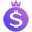 zcodesystem.com logo