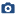arcadesmarket.com logo