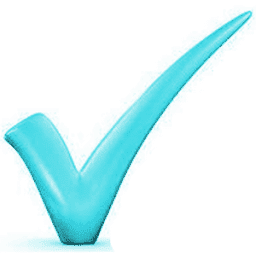 Vetcare logo