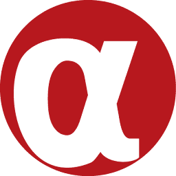 Ariston Property logo