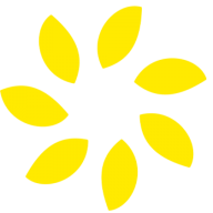 Sloboda Studio logo