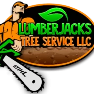 Lumberjacksnj logo