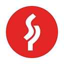 Soft Pak logo