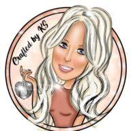 Craftedbyks logo