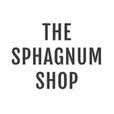Sphagnum logo