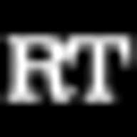 Rooftop 93 logo