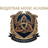 Stalybridge Music Academy logo