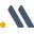 Maxyoyohome logo