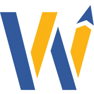 Wayman Aviation logo