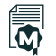 Mybusiness logo